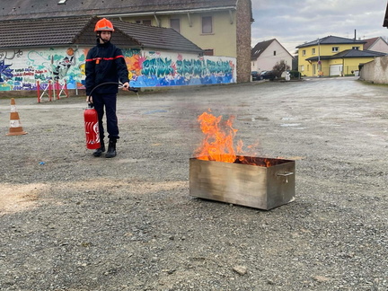 WhatsApp Image 2025-12-20 at 14.48.19 (1)