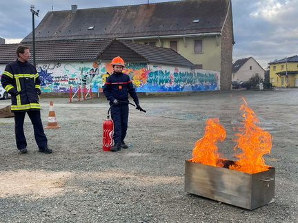 WhatsApp Image 2025-12-20 at 14.48.19