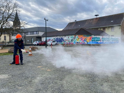 WhatsApp Image 2025-12-20 at 14.48.21 (2)