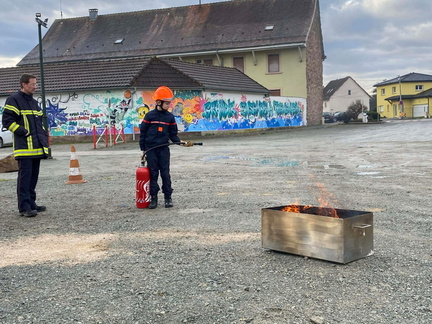 WhatsApp Image 2025-12-20 at 14.48.24 (1)