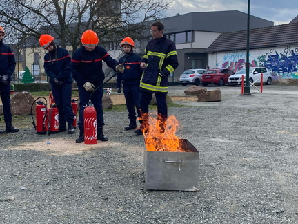 WhatsApp Image 2025-12-20 at 14.48.15 (1)