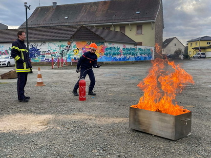 WhatsApp Image 2025-12-20 at 14.48.16 (1)