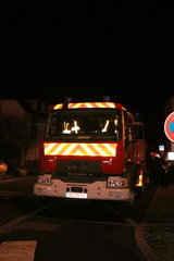 5  decembre  2025   (6)