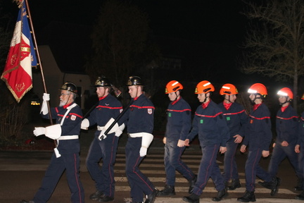 5  decembre  2025   (8)