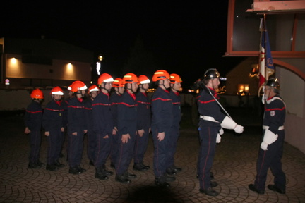 5  decembre  2025   (9)