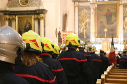 5  decembre  2025   (13)