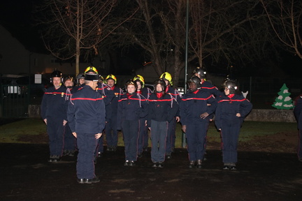 5  decembre  2025   (26)