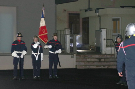 5  decembre  2025   (27)