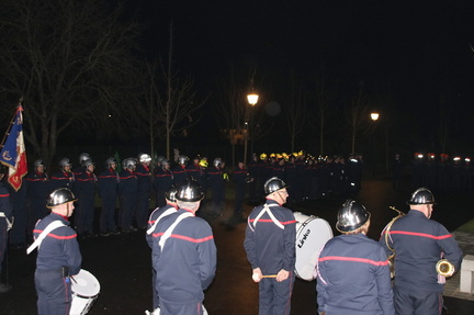 5  decembre  2025   (35)