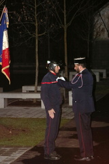 5  decembre  2025   (49)