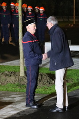 5  decembre  2025   (70)