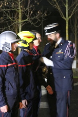 5  decembre  2025   (82)