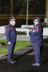 5  decembre  2025   (95)