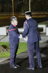 5  decembre  2025   (97)