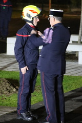 5  decembre  2025   (100)