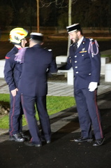 5  decembre  2025   (101)