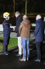 5  decembre  2025   (104)
