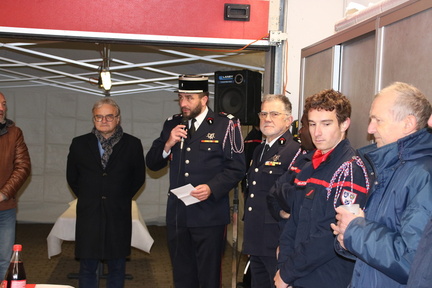 5  decembre  2025   (108)