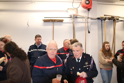 5  decembre  2025   (112)